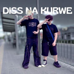 OPM BABY POLAND (diss) (ft. TETEER)