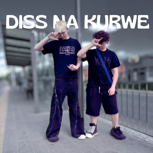 OPM BABY POLAND (diss) (ft. TETEER)