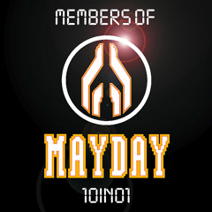 10 in 01 (Paul van Dyk Club Mix)
