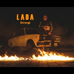 Strongi - LADA
