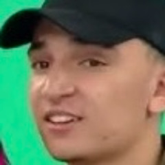 Mesinha do João Gomes feat. Neguinho do ITR