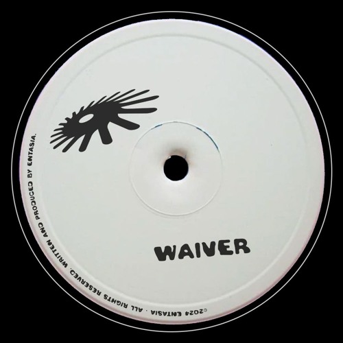 Waiver