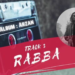 Track 3 - Rabba