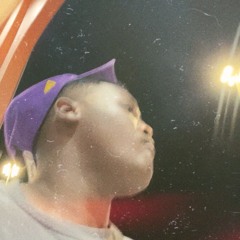 ADEE - ابطههـ  Prod By  DEE