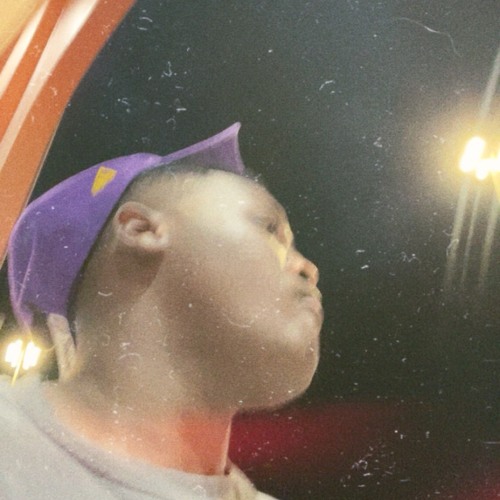 ADEE - ابطههـ  Prod By  DEE