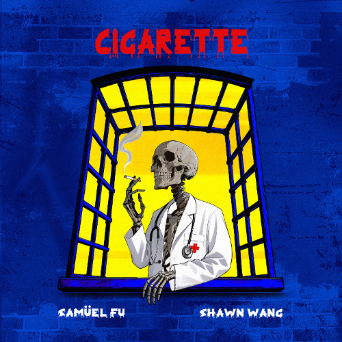 cigarettes buy now pay later Laybuy Buy Now Pay Later