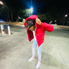 Dance Man