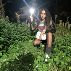 POISON