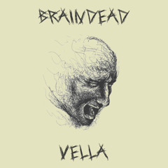 BRAINDEAD (FREE DOWNLOAD)