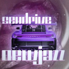 sexdrive - newjazz remix