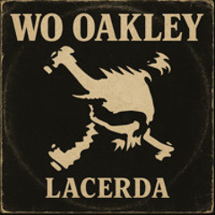 Wo Oakley'