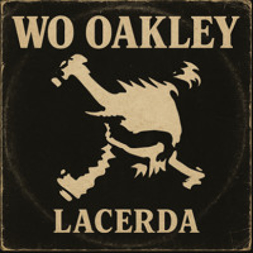Wo Oakley'