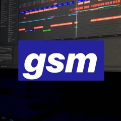 One against Two -(gsm)