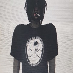 fake drank prod nesxs #misticc