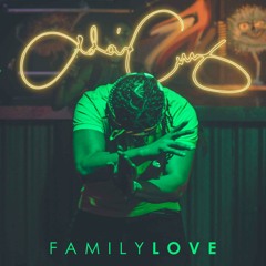 Family Love