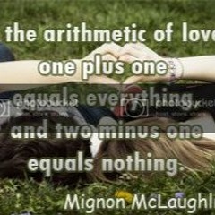 HEARTS BELONG <2/3GETHER ☝️🏼 (DEMO)☝️🏼☝️🏼 ☝️🏼 ☝️🏼 ☝️🏼 ☝️🏼