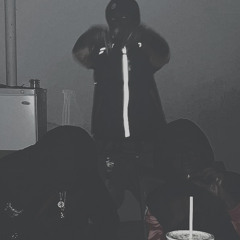 gremlins, reaper, awakenz