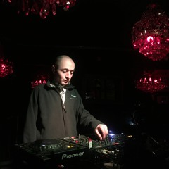 NOH Radio - Feb 03  2023