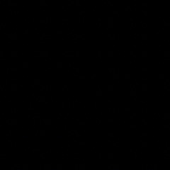WE GO JIM - Lost Souls (NXC) (sped up)