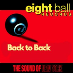 Stream Eightball Records music | Listen to songs, albums
