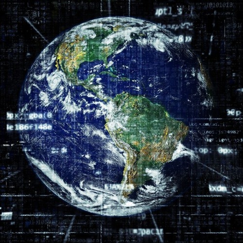 Rule The World (2023) Anthology CD4 Track 05