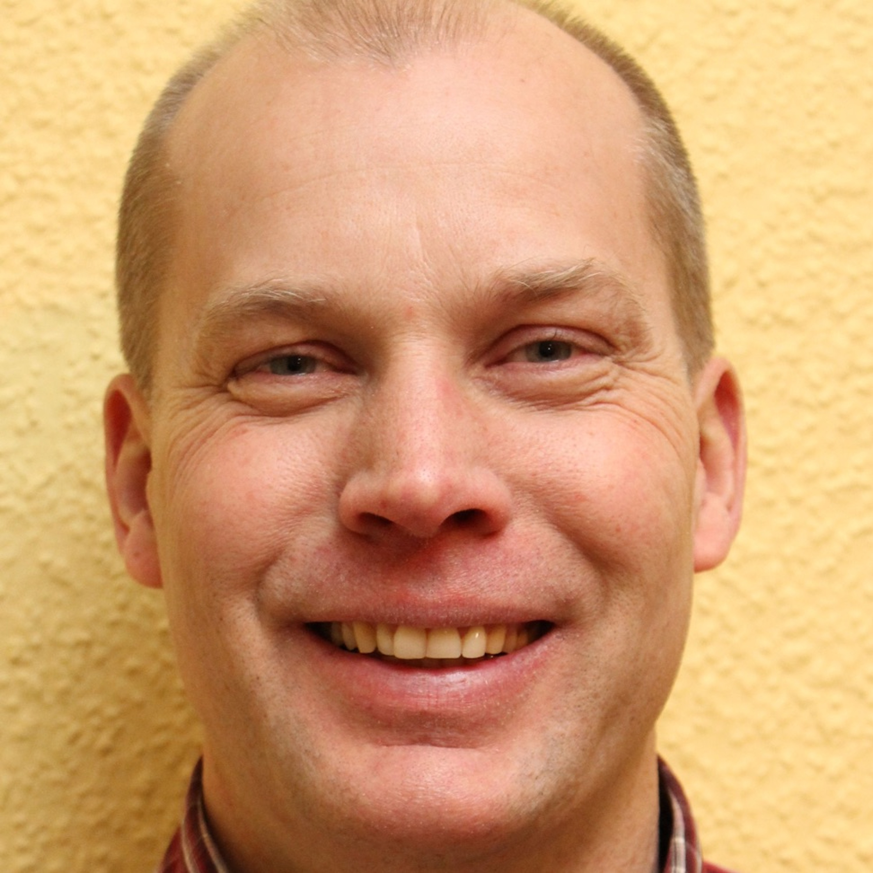 Mecklenburgischer Gemeinschaftsverband (MGV)