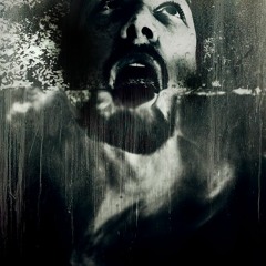 World of Renaissance #50 - CALI