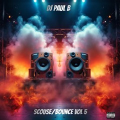 United mix 7