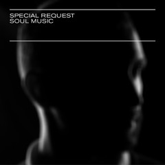 Hackney Parrot (Special Request VIP)