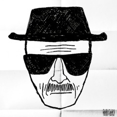 Walter