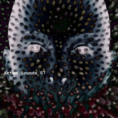 ARTEM SOUNDS 07 [Techno]