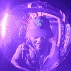 Chord Hacker