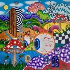 Freaky Town