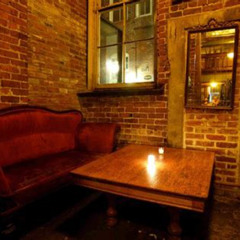 Review Special Price Haunted Underground Shanghai Tunnel Tour With Brewery Tastings