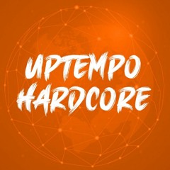 Dj Vid Uptempo Hardcore Mix 8