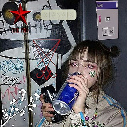 baile do alprazolam💊🔊 DJ desgraçadão #funkcore