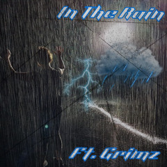 InTheRain ft. Grimz