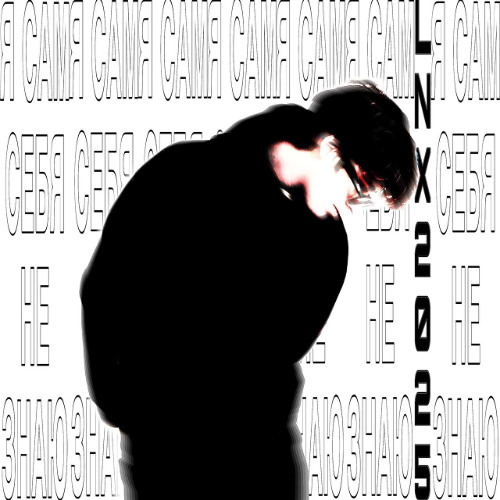 LUCKI (feat. 1endrix)[Prod. blickyhomeboy]