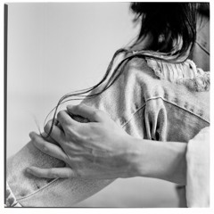 Сука-Любовь