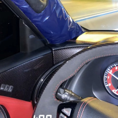 ‎⁨هب نسناس الهوى - فلاح المسردي بطيء🎶