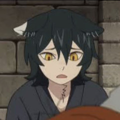 Drain you (fried by flouride/ nirvana cover)