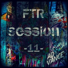 FTR Session -11- (Ad Vance)-(HQ)