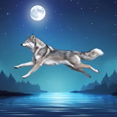 The Last Run Suite - Beginning