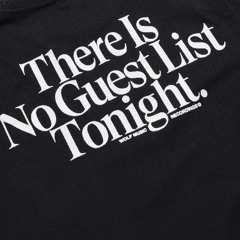 Love Tattoo (BirdMilk Edit) - Jamie Rose feat. Mr. Cheeks (2)