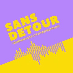 EP 31 - Se confronter à ses peurs
