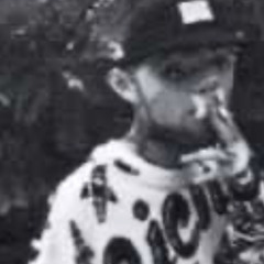 bill