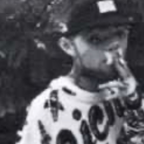 bill