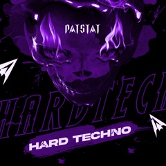 HARD TECHNO SET EP 1