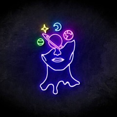 The merger initiative