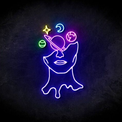 The merger initiative